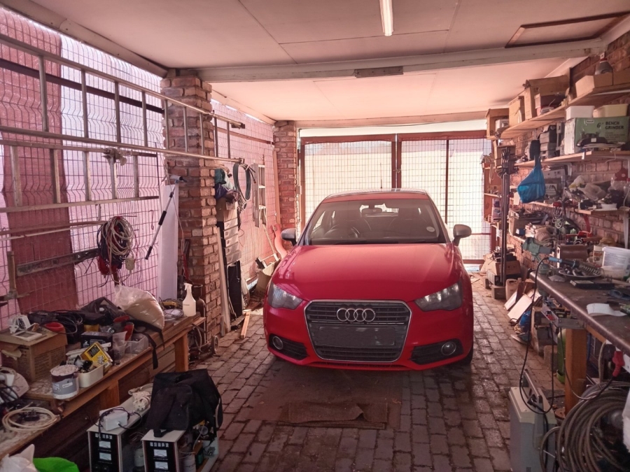 2 Bedroom Property for Sale in Parys Free State